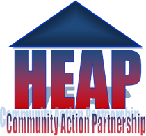 ... Community Action Partnership - Glenn - Energy Payment Assistance